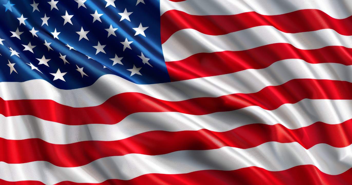 Fear twists people's stomachs, and the moderates applaud the executioner