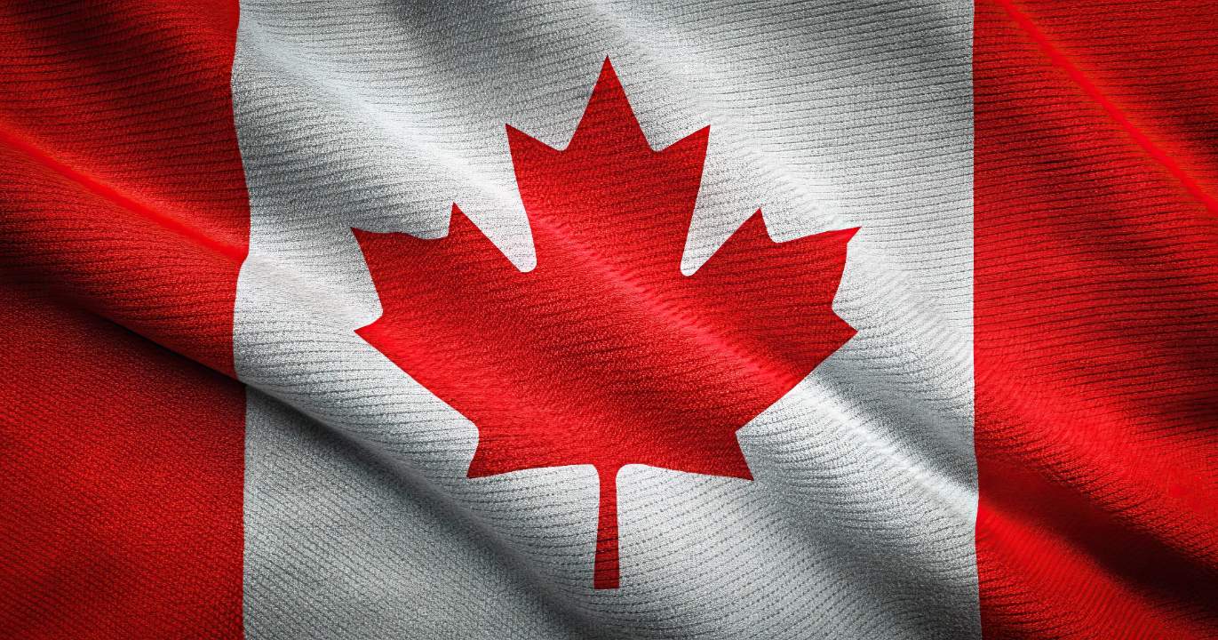 What it reveals when a prime minister speaks this way about Washington