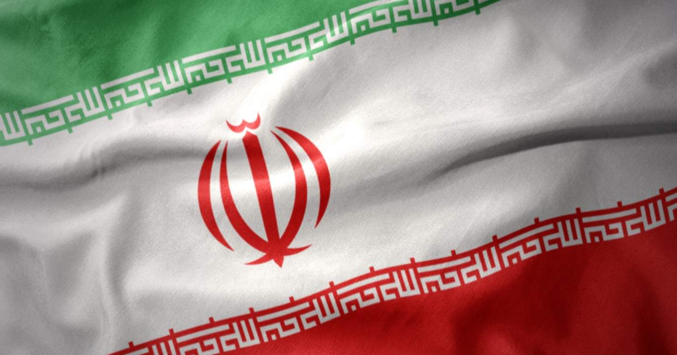INVESTIGATION: Doha Circulates a Draft Agreement; Tehran Still Refuses to Sign