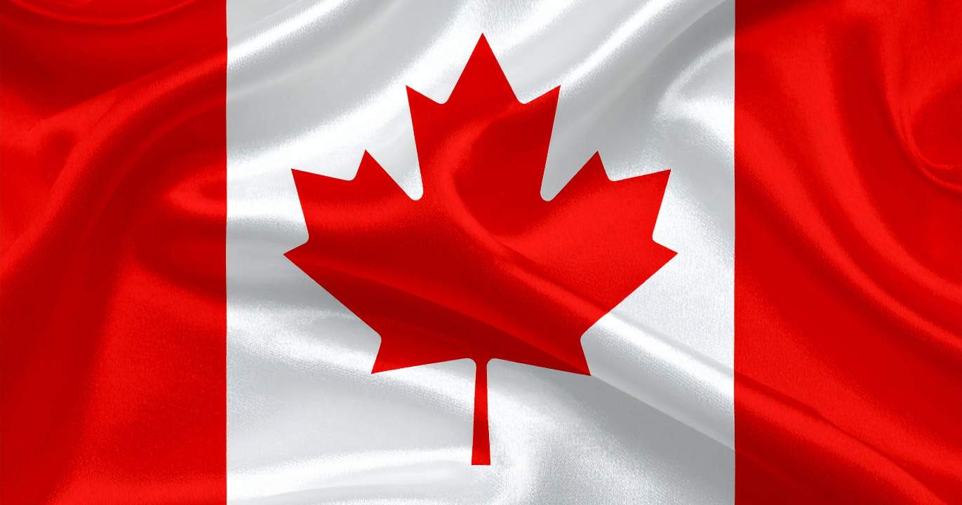 Meta in Alberta and the Issue of Foreign Ownership