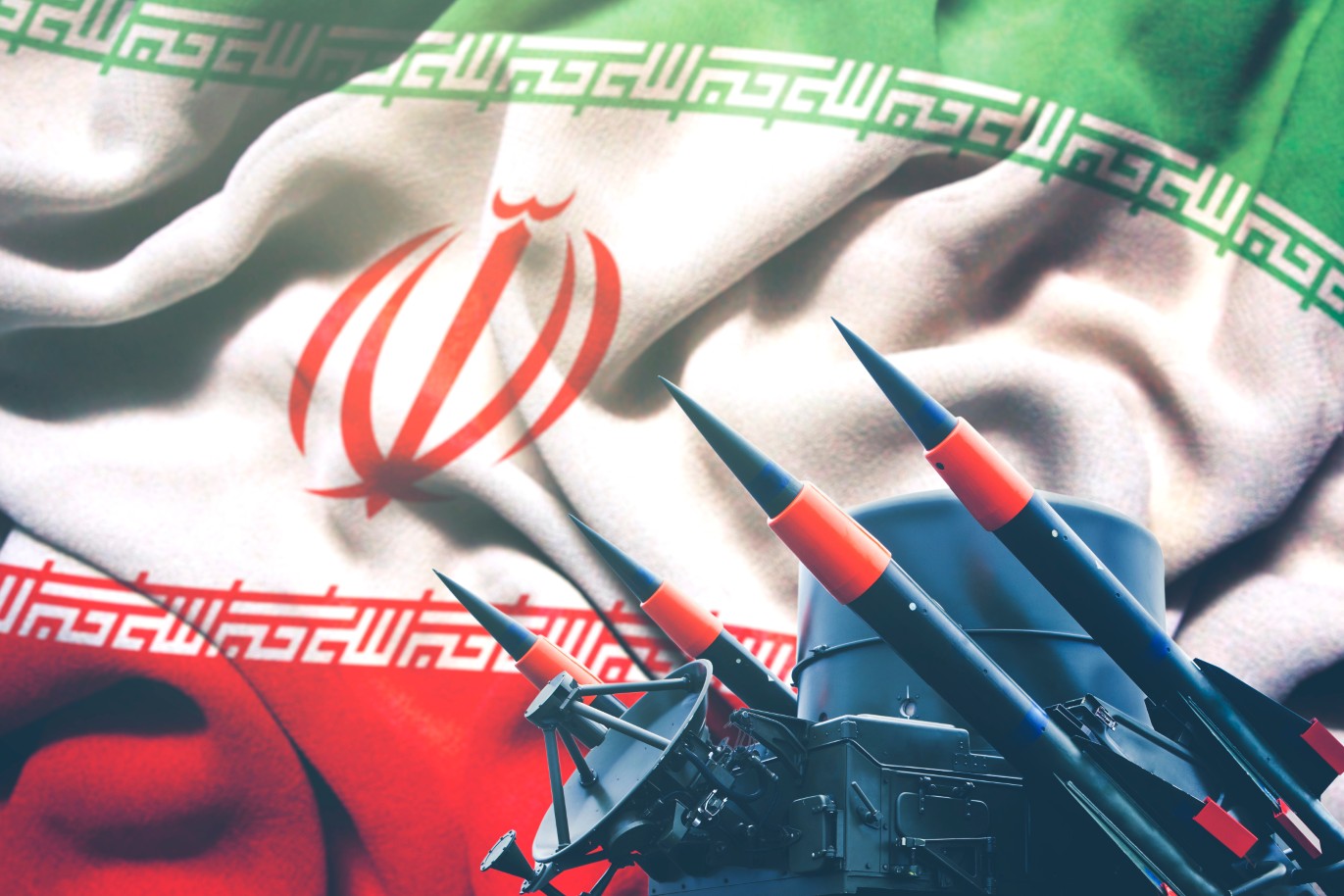 The Low-Key Role of Strategic Reserves in the Equation