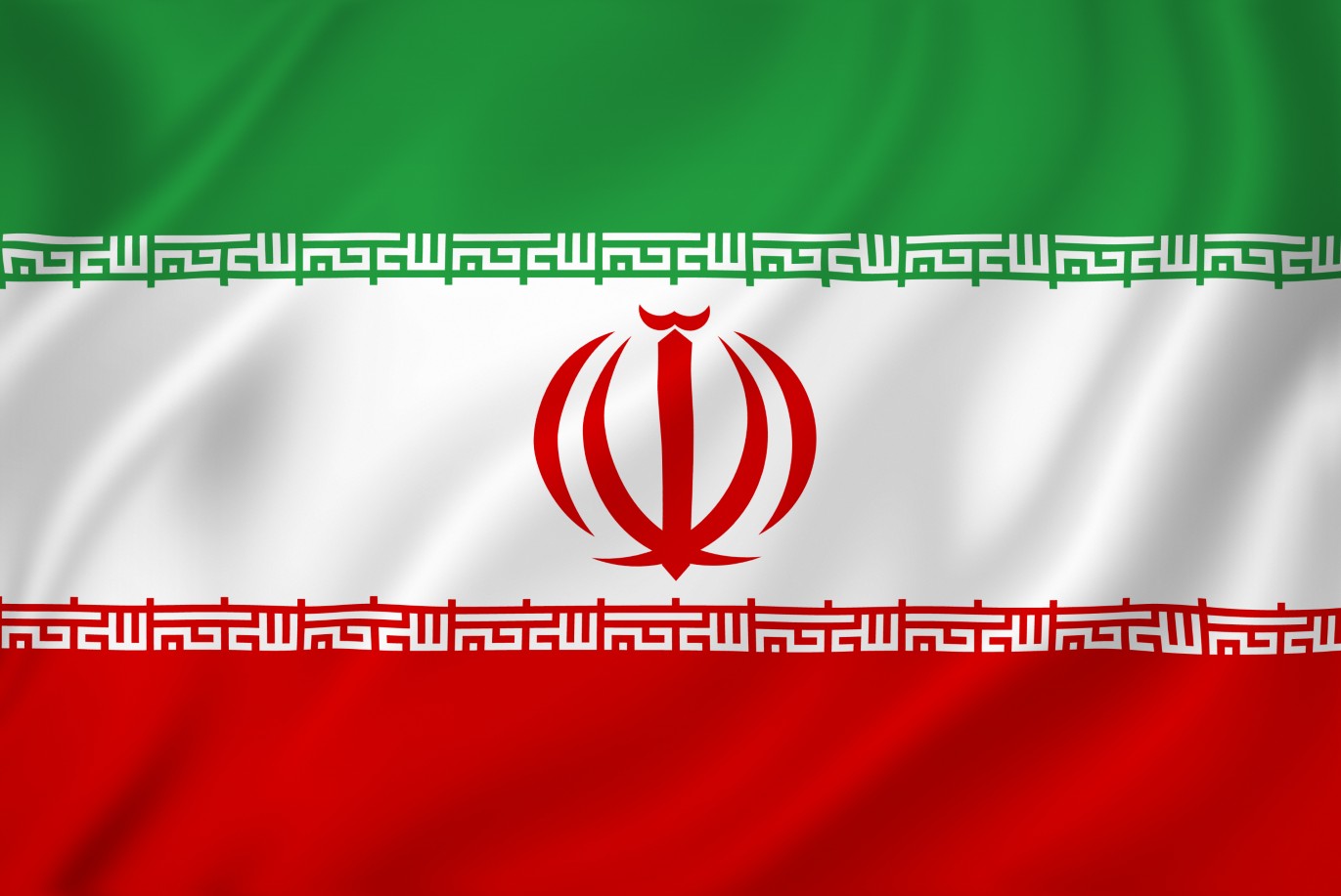 ARTICLE: Off the coast of Oman, a tanker struck by an unknown projectile reignites pressure on the Strait of Hormuz