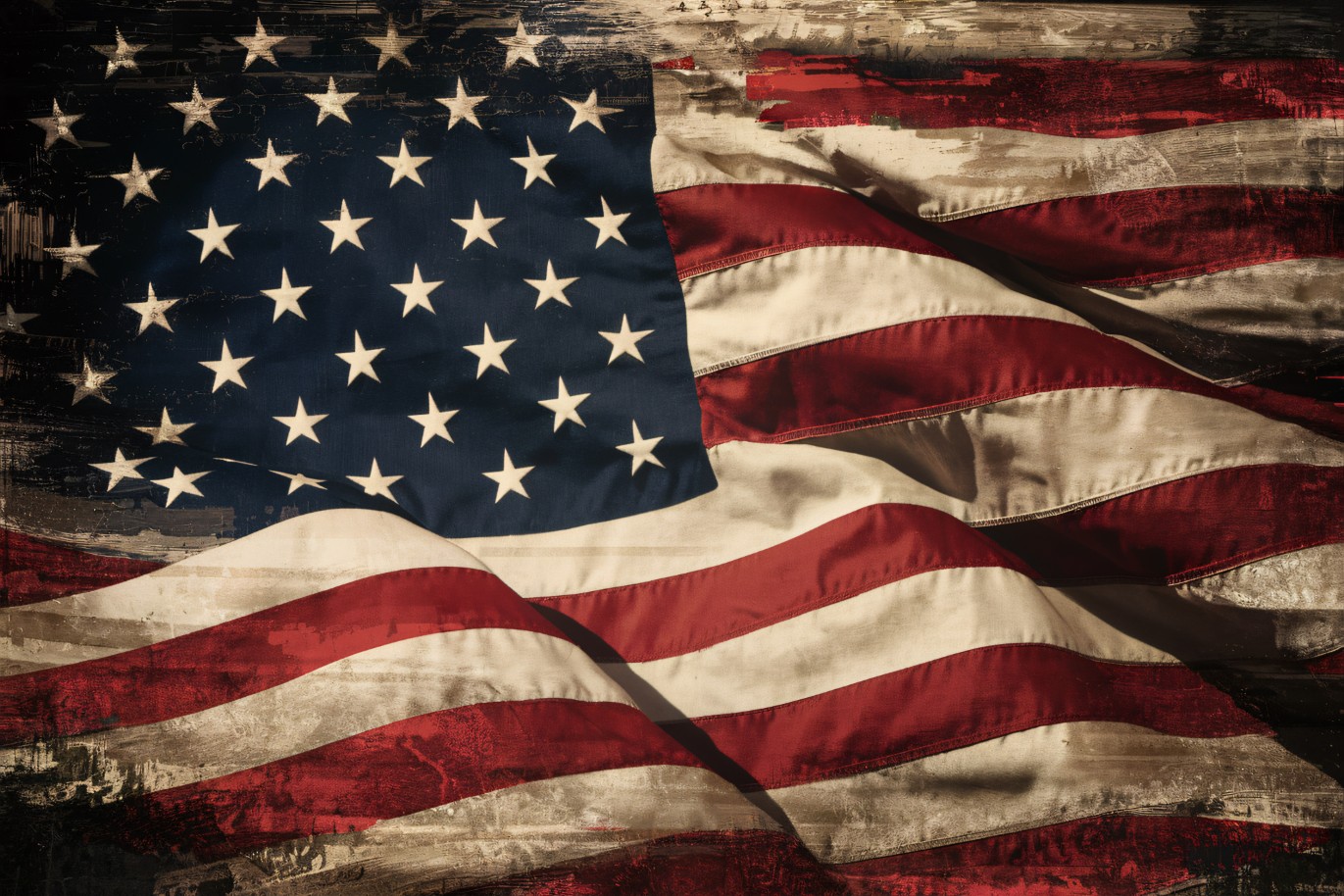 The March 2026 request for immunity from testifying: a procedural precedent
