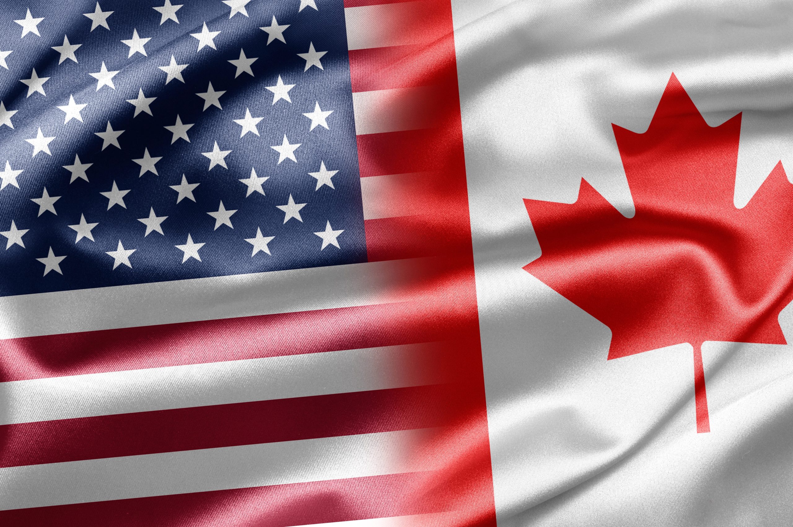 ARTICLE: 50% of U.S. rates—Canada is racing against the clock as the August 19 deadline approaches