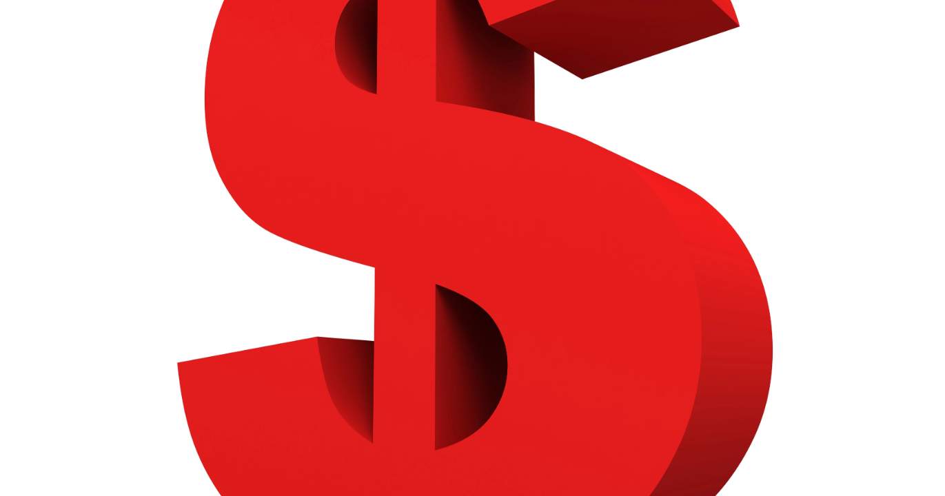 A bill doomed from the start, yet necessary