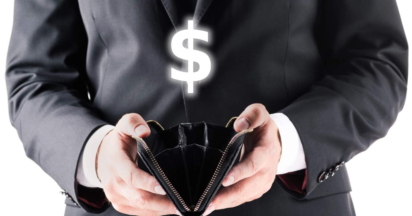 Transparency Without Consequences: The Real Takeaway from the Case