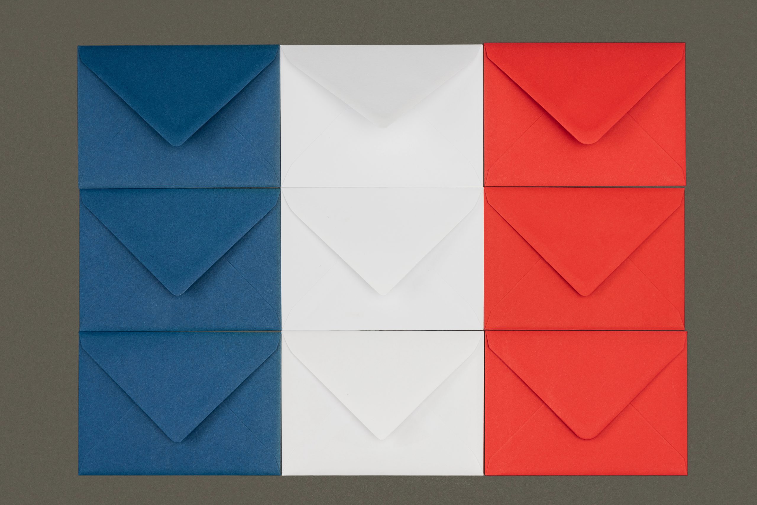 A Comparison Among Member Countries: Significant Differences
