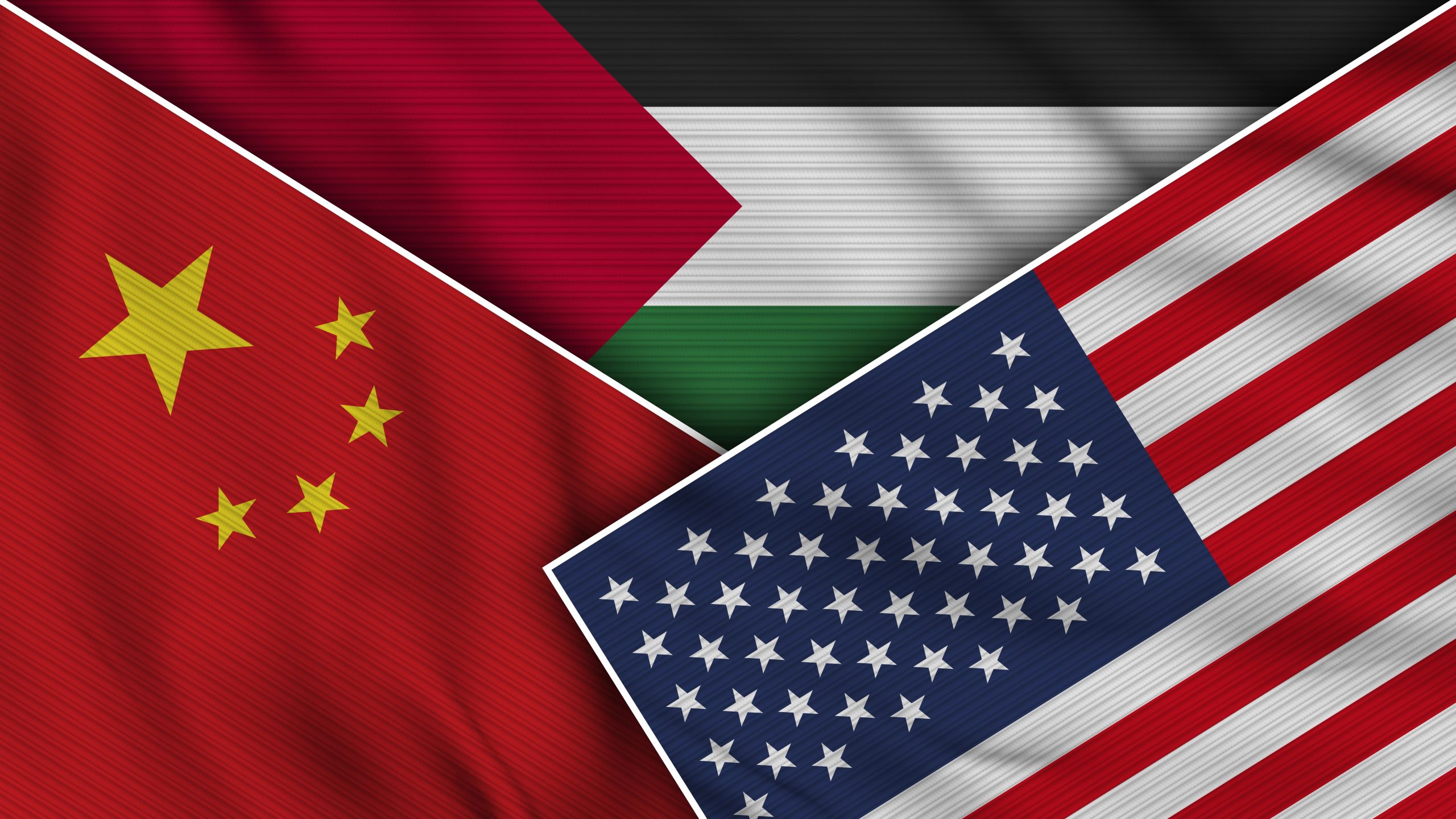 ANALYSIS: Washington Further Tightens Restrictions on Chip Exports to China