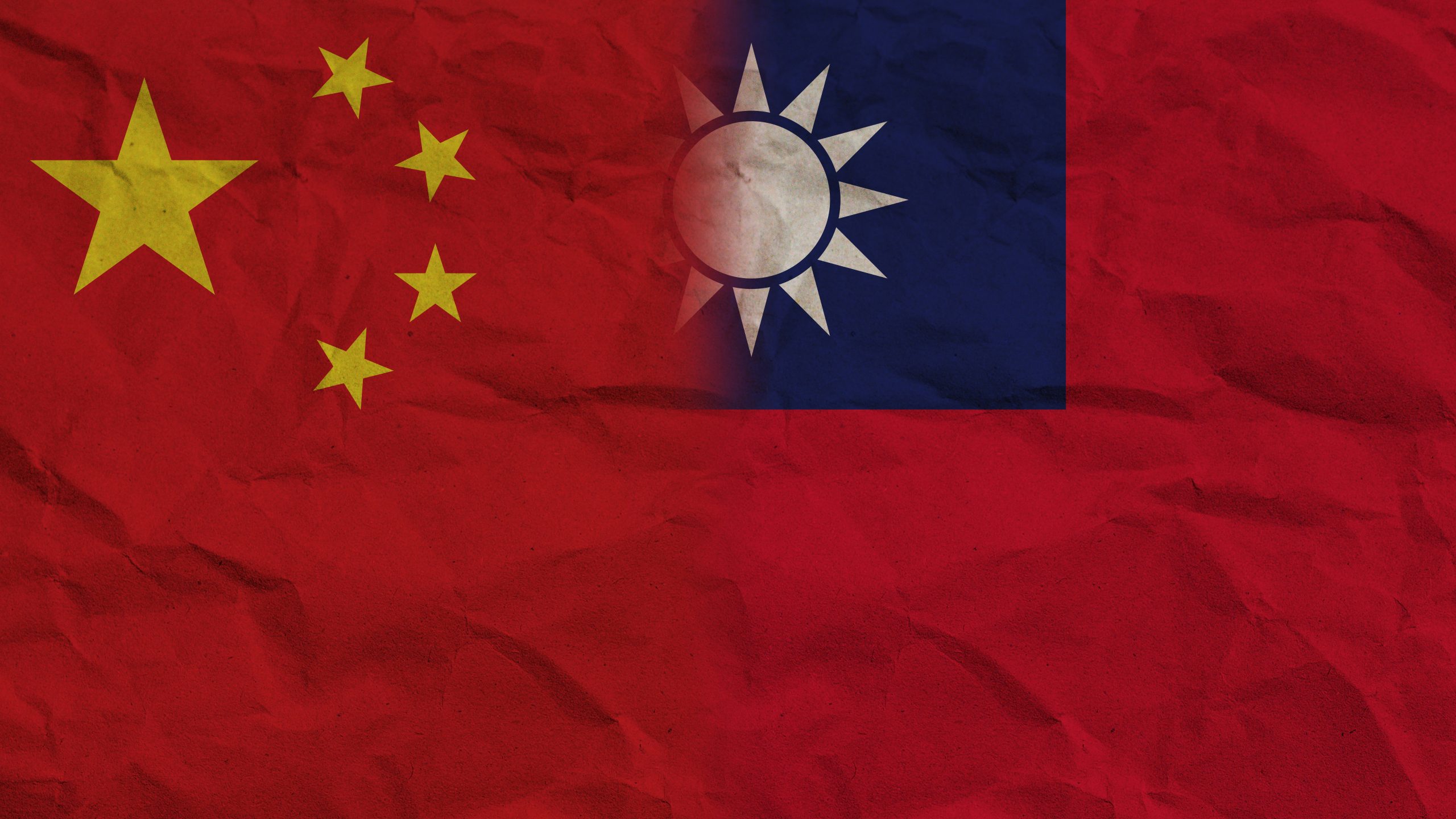 ANALYSIS: Taiwan: Tariff Uncertainty Driving Chip Factories to Relocate