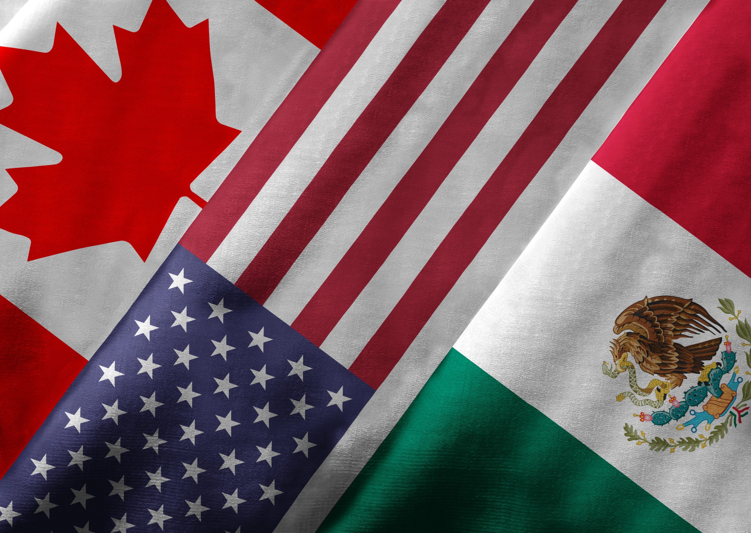 ARTICLE: Bank of Canada Holds Rates Steady for the Sixth Time; Tariff Uncertainty Takes Center Stage