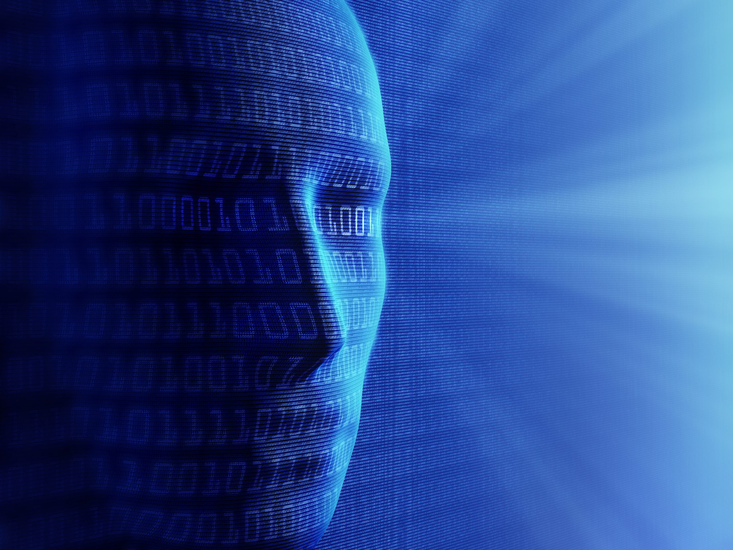 ANALYSIS: The FBI Identifies the Mythos Model as the Next Cybersecurity Threat