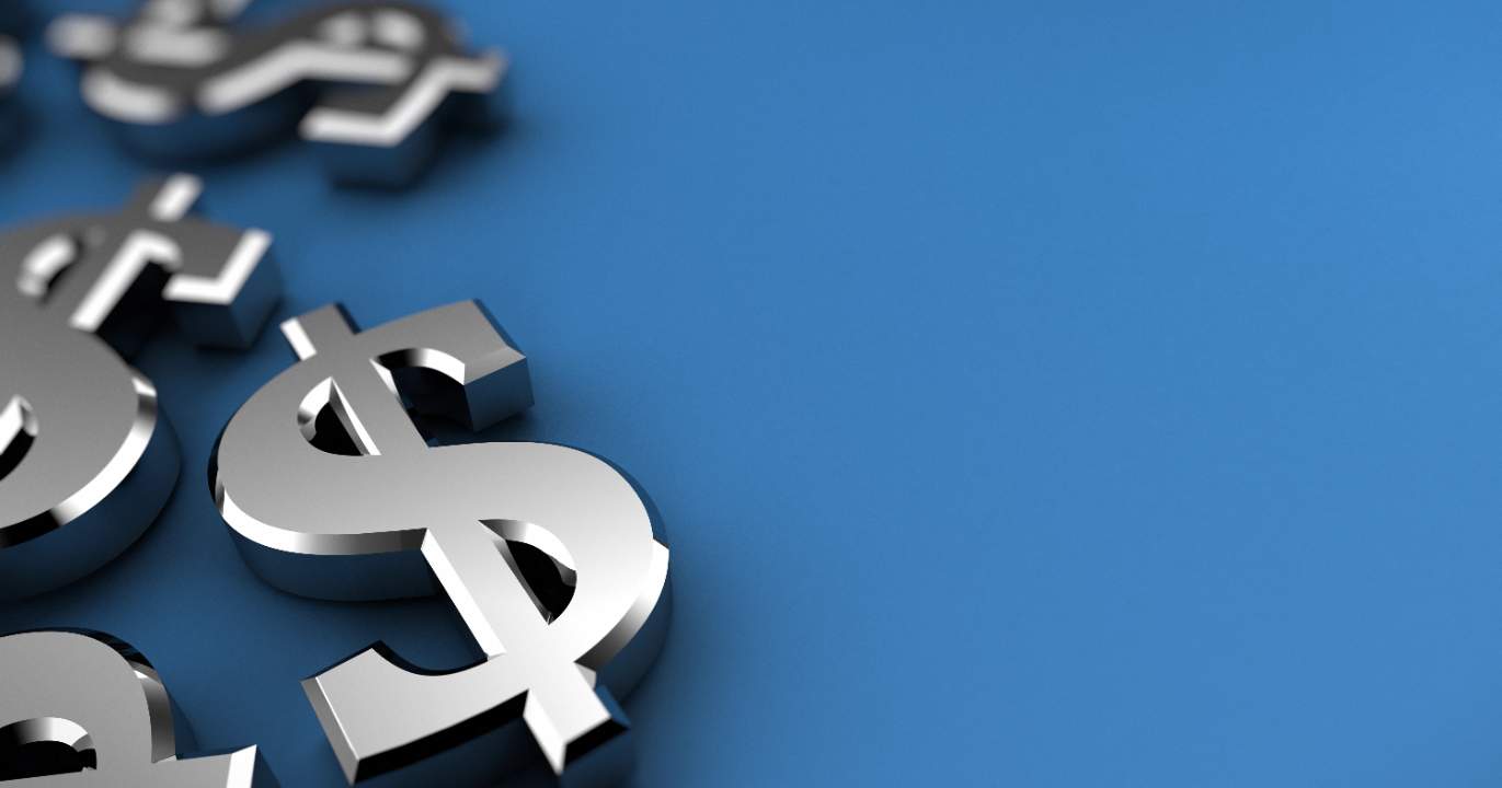 Why the term "corruption" remains legally out of reach