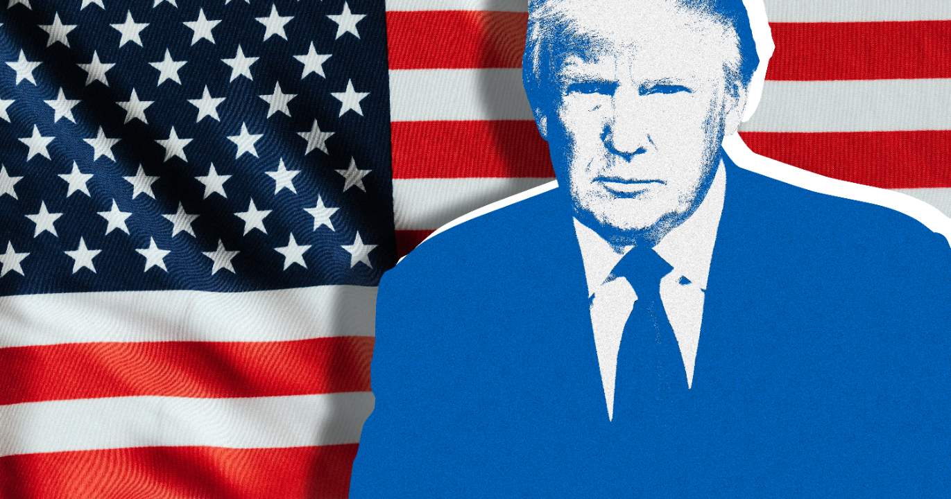 The GOP isn't shying away from its record: it is embracing its role as a check on power