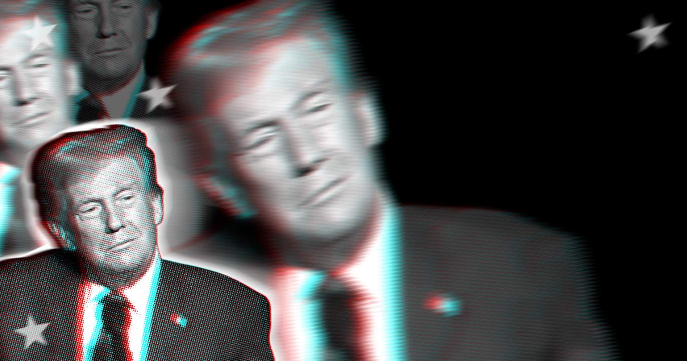 Documents without redactions