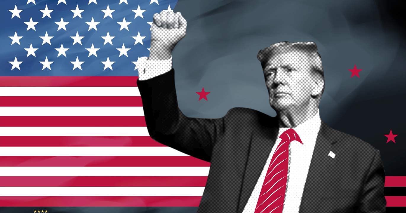 The Department of Justice must take action: contempt is not an option