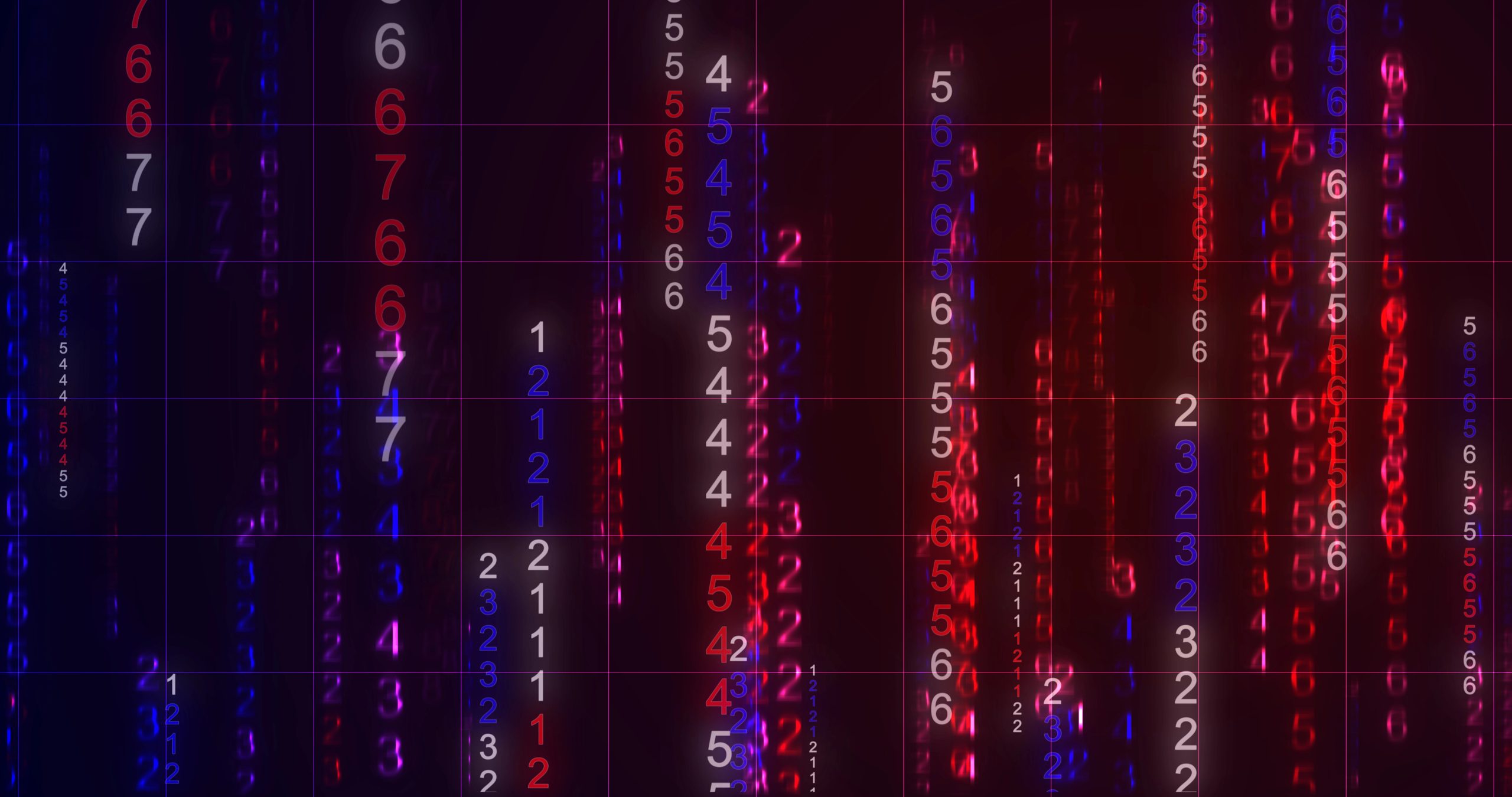 Development timelines are shrinking across the entire industry