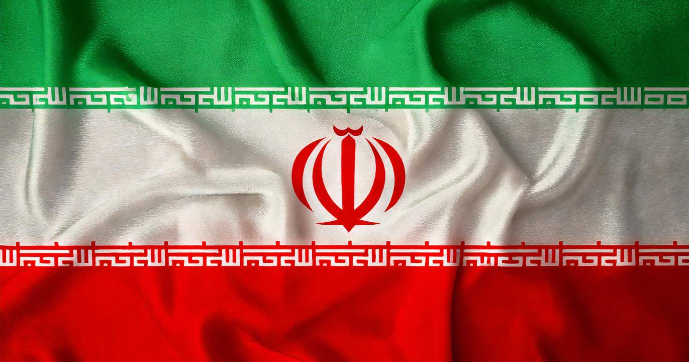 Aramco: A Barometer of Saudi Confidence in Stability