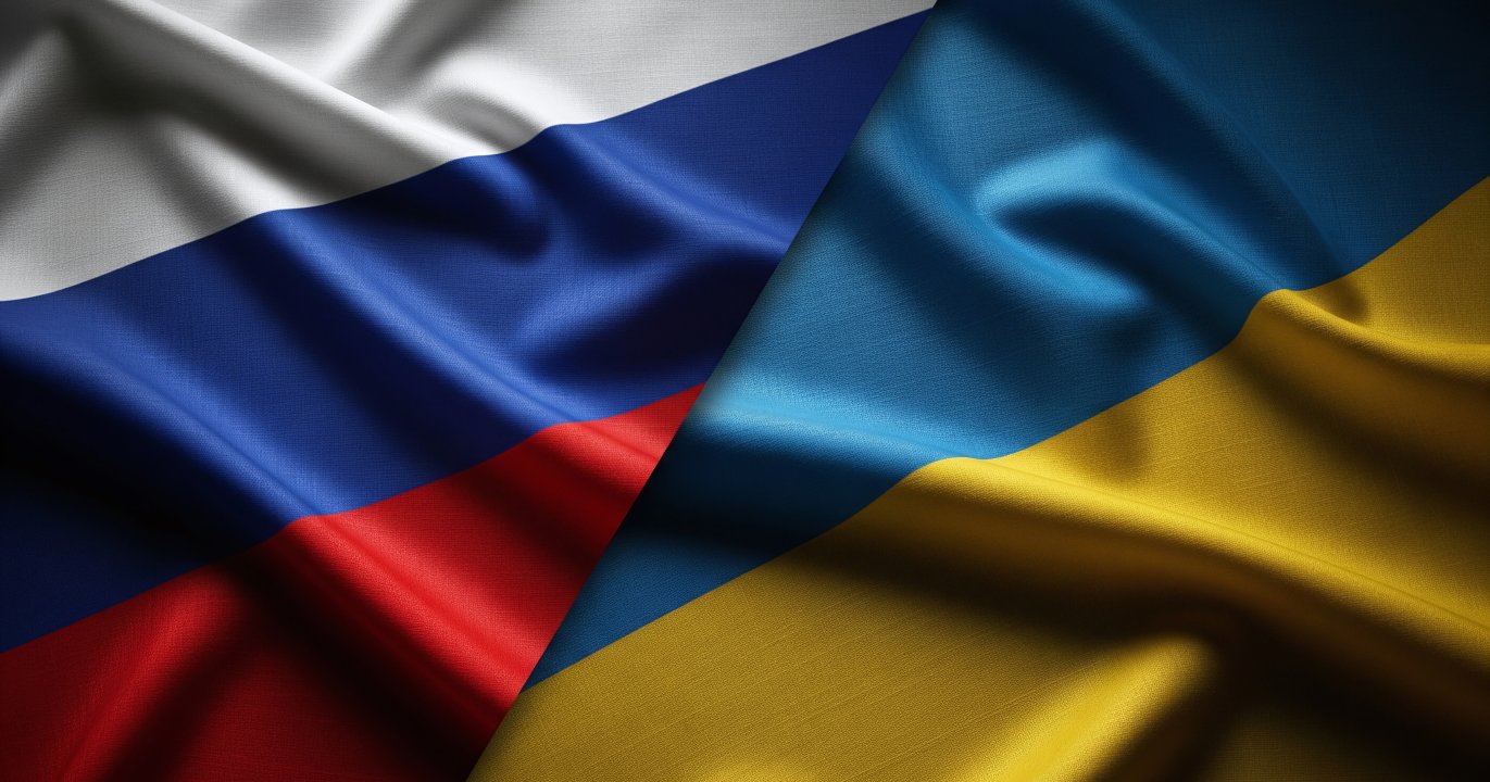 What This Development Means for Romanian Defense Policy