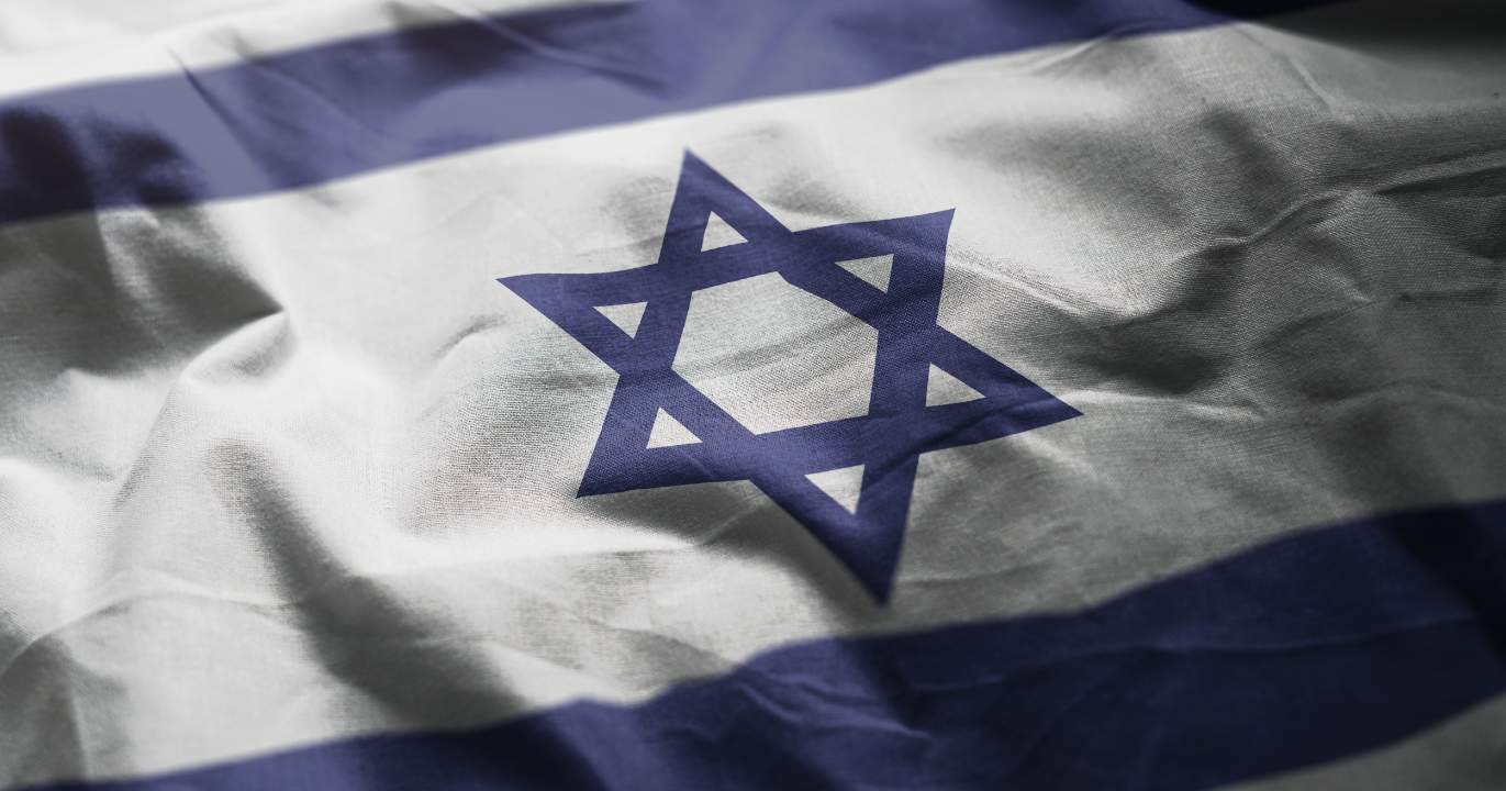Gaza Responds to Accusations of Weapons Dumping with a Categorical Denial