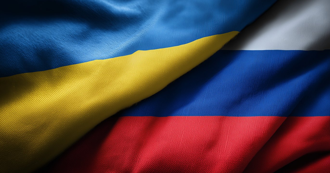 How This Event Is Shaping Romanian Public Opinion