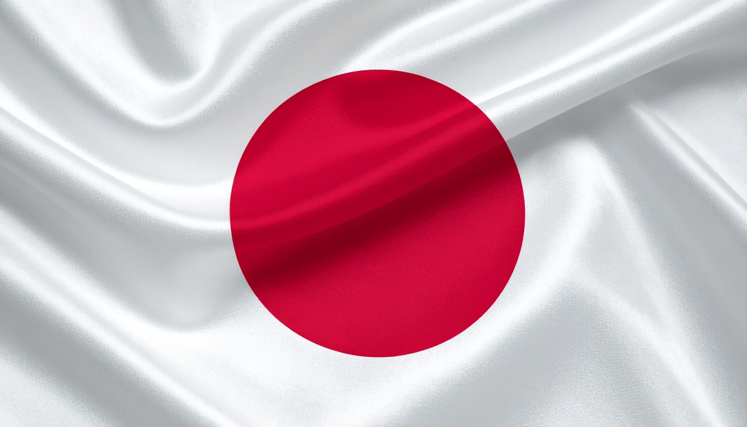 ANALYSIS: Takaichi's Tax Gamble Puts Japanese Confidence to the Test