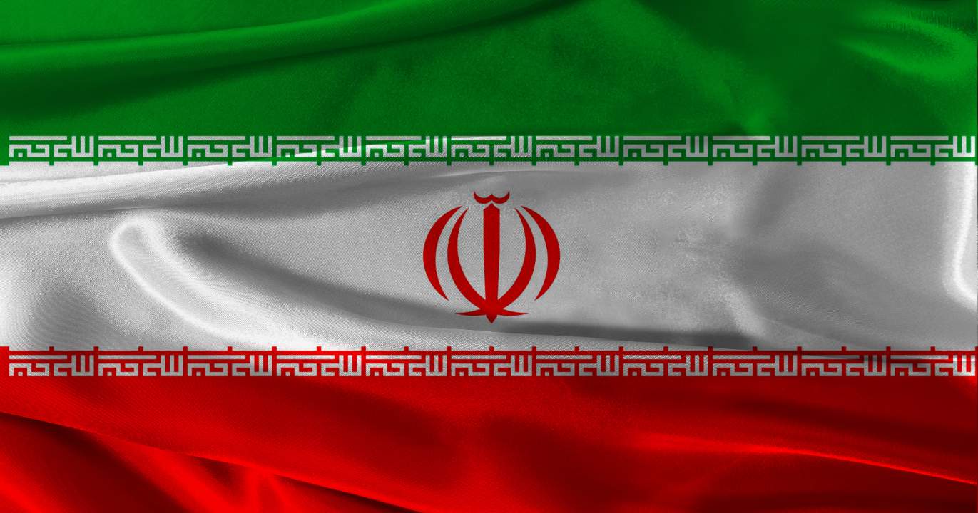 The precedent set by past crises in the Gulf