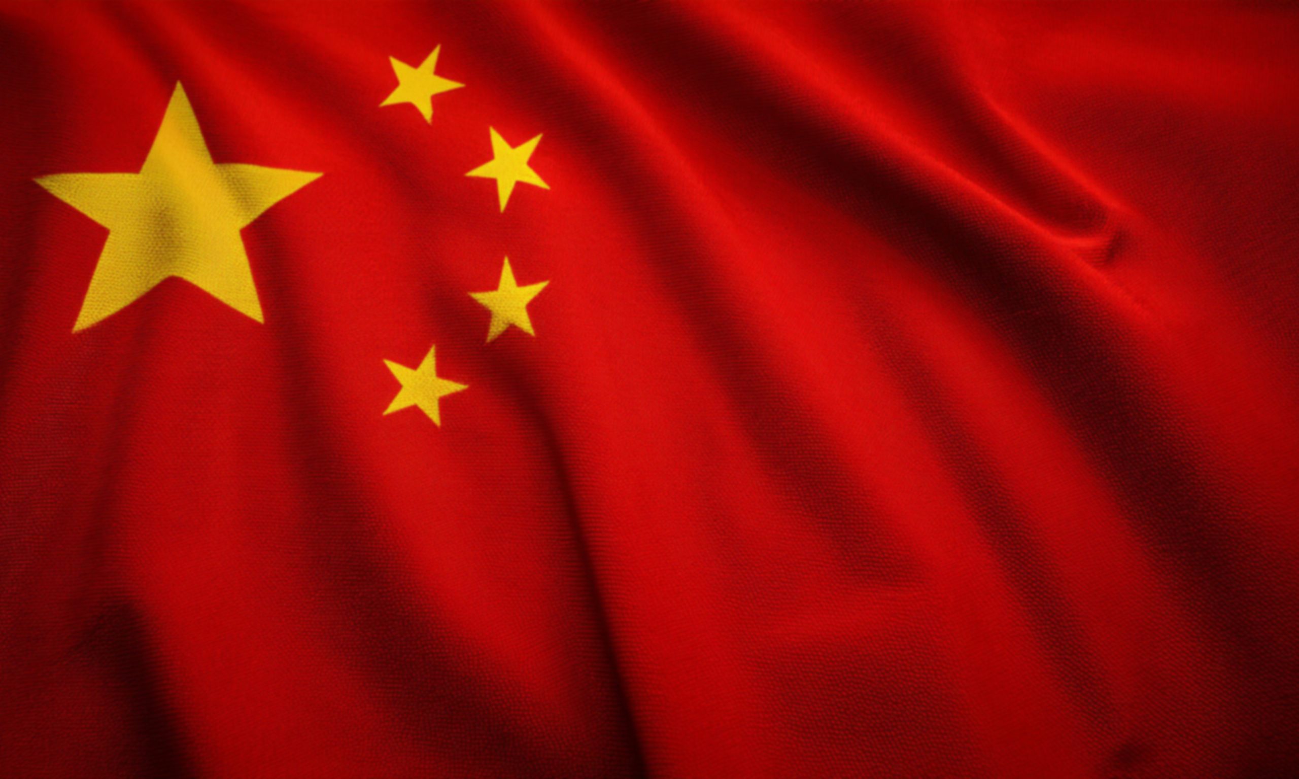 ANALYSIS: China's reprieve exposes $6,500 billion in Western dependence