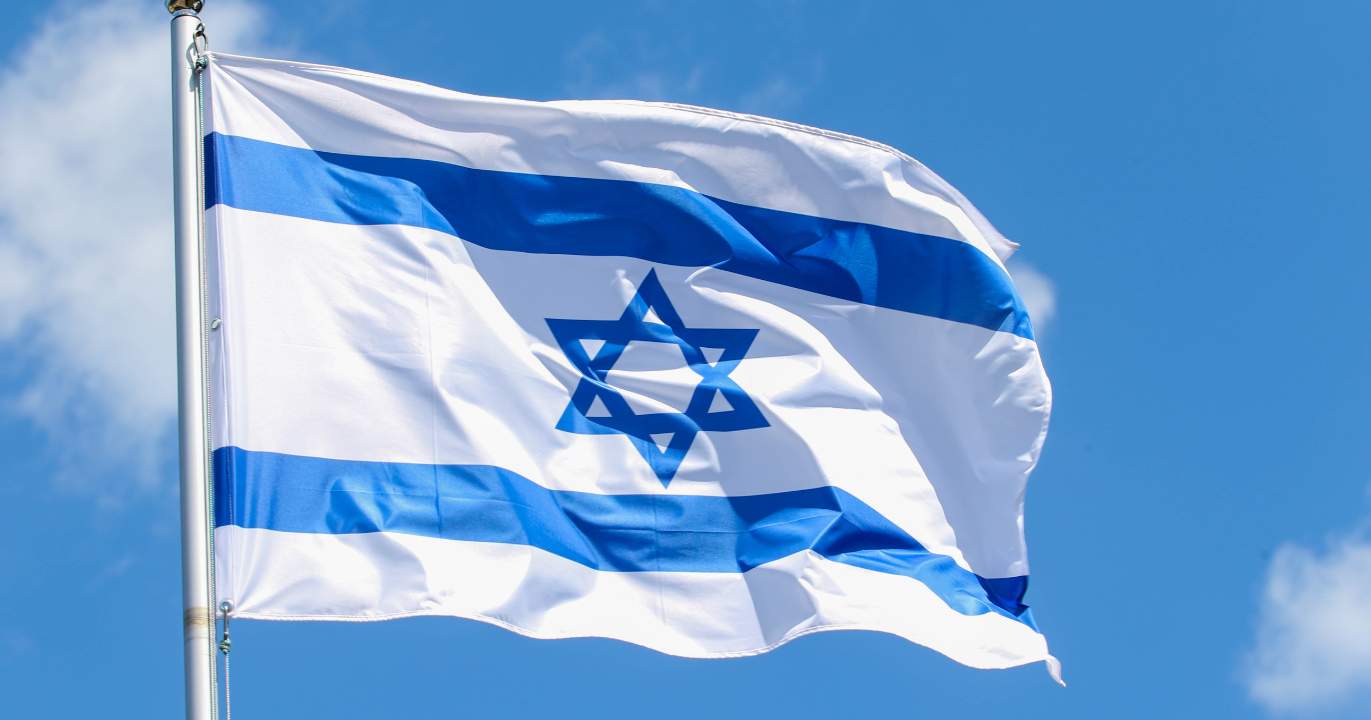 The broader United Nations framework on the strikes in Gaza