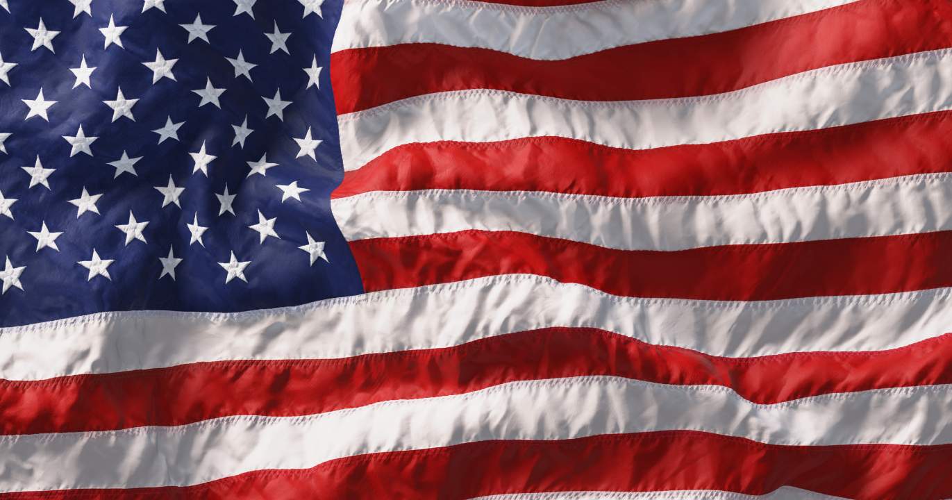 What this editorial highlights—and what it does not address