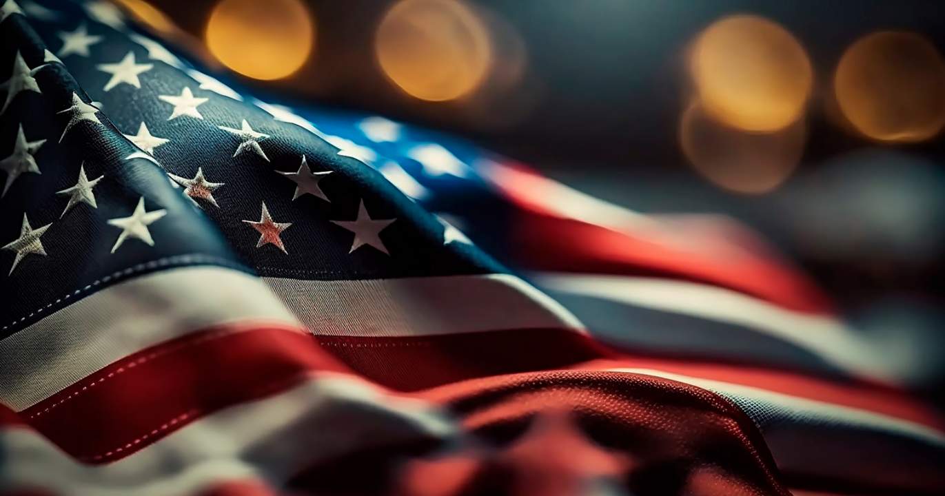 ANALYSIS: Freedom Haulers—The White House Is Recruiting Veterans to Replace Foreign Truck Drivers