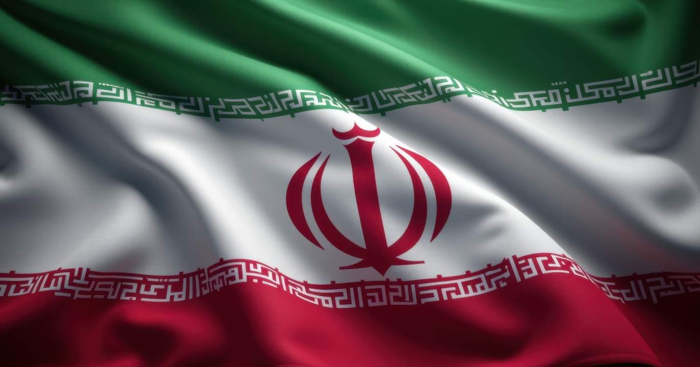 Why the Strait of Hormuz Remains the Most Closely Monitored Point in Global Maritime Shipping