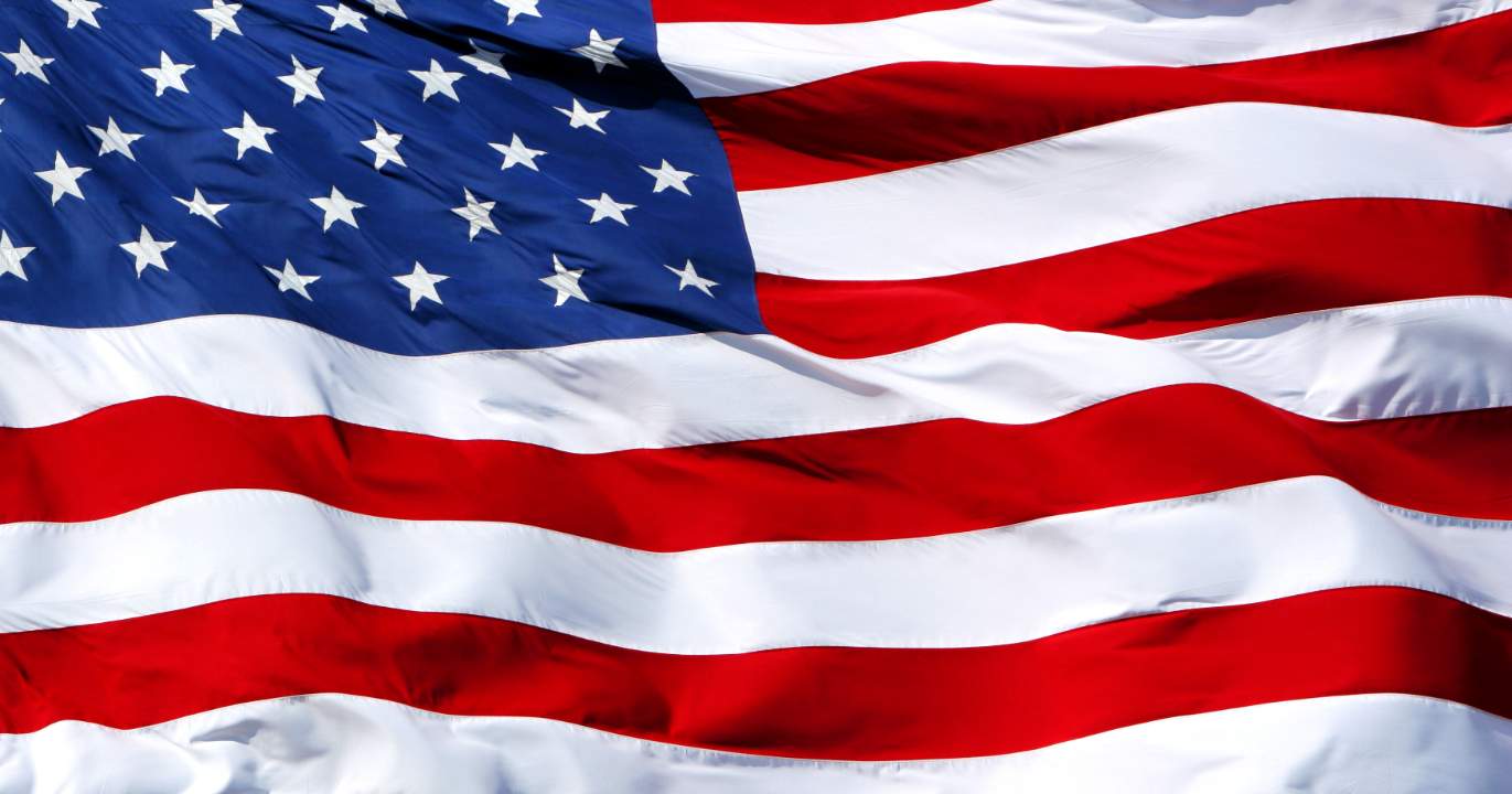 INVESTIGATION: Eight law firms paid to keep the peace with the White House