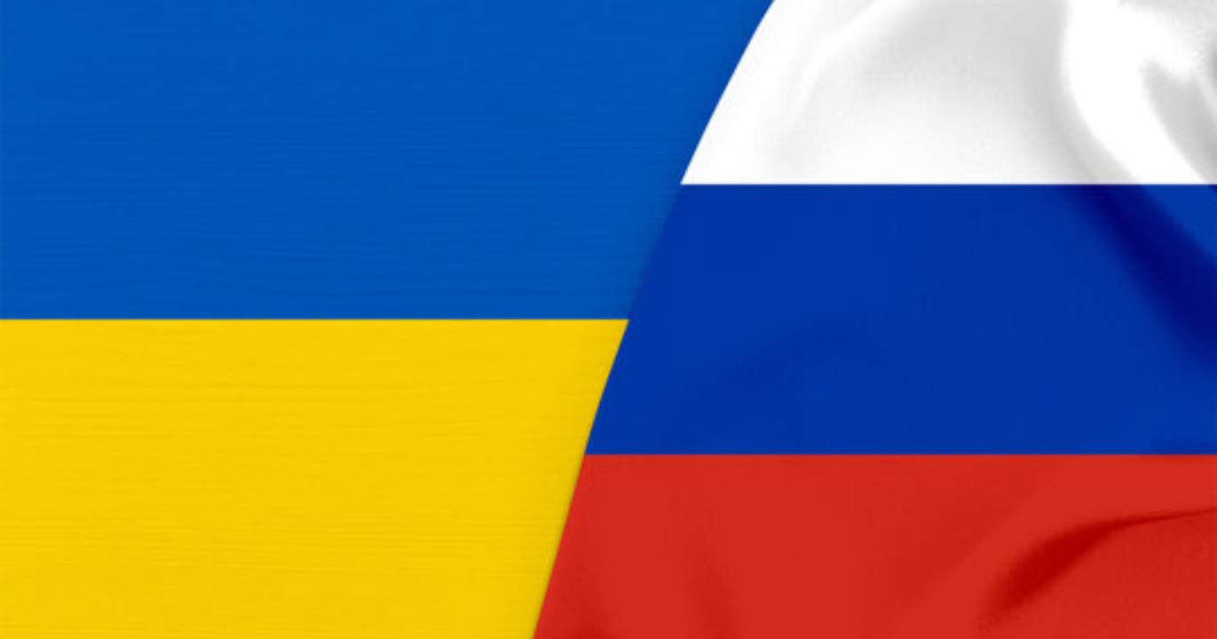 What Romania's Western allies are observing in this matter