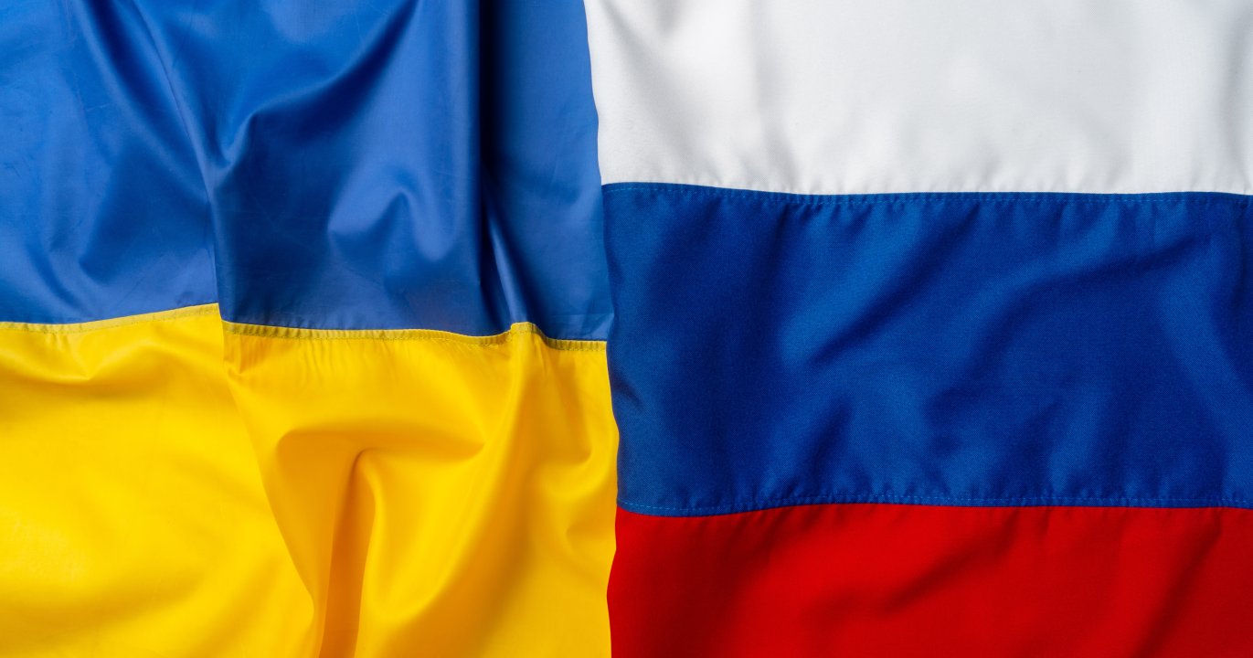 ANALYSIS: Europe has named its missile defense shield—it's called Freyja
