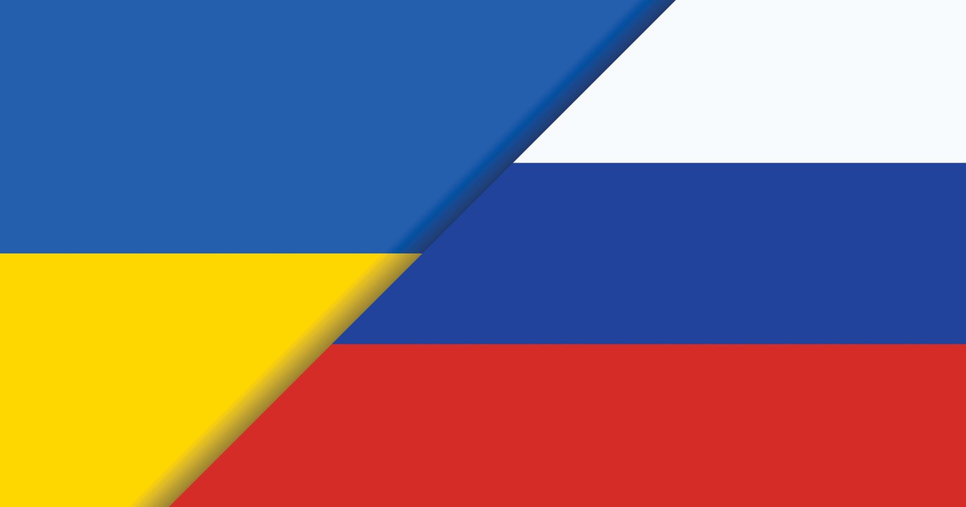 The coalition of nine or ten nations: some background