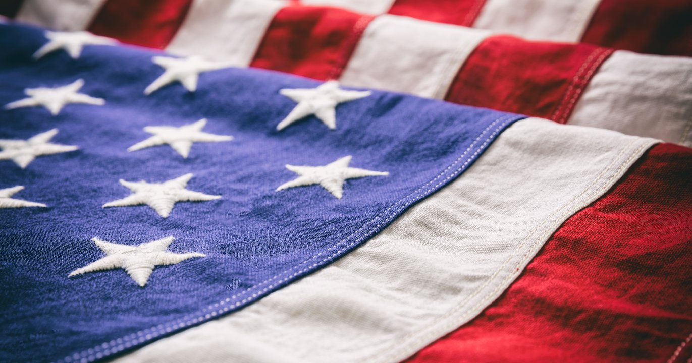 ANALYSIS: Two decrees on citizenship, the 14th Amendment still intact