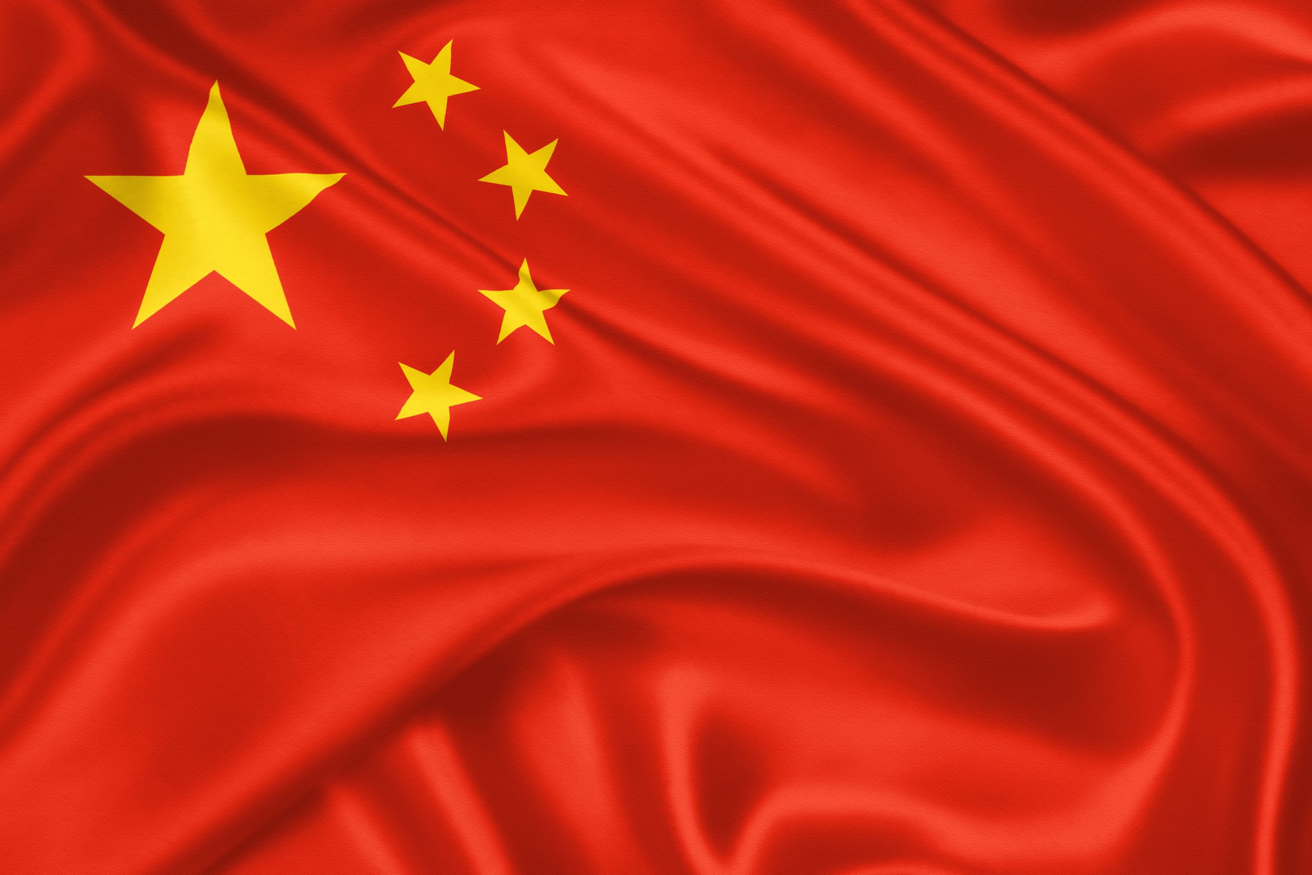 ANALYSIS: Scarborough—Beijing Extends Its &amp;quot;Gray Coercion&amp;quot; to the Skies