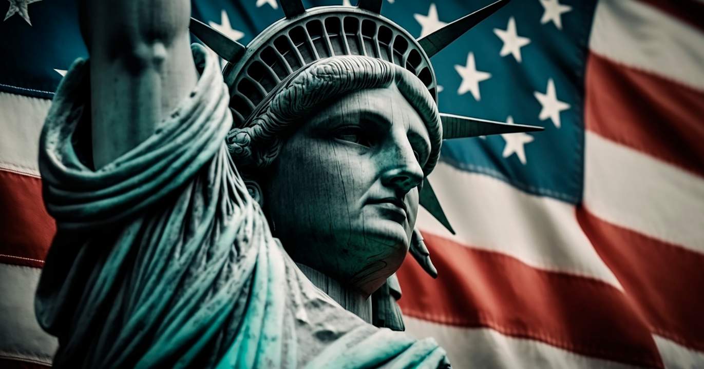 FACTCHECK: Supreme Court approval rating at an all-time low, according to Gallup