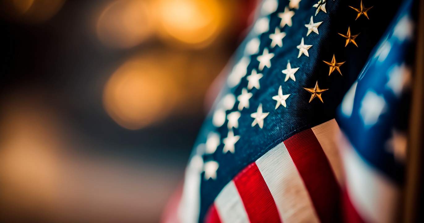 The cost charged to Washington