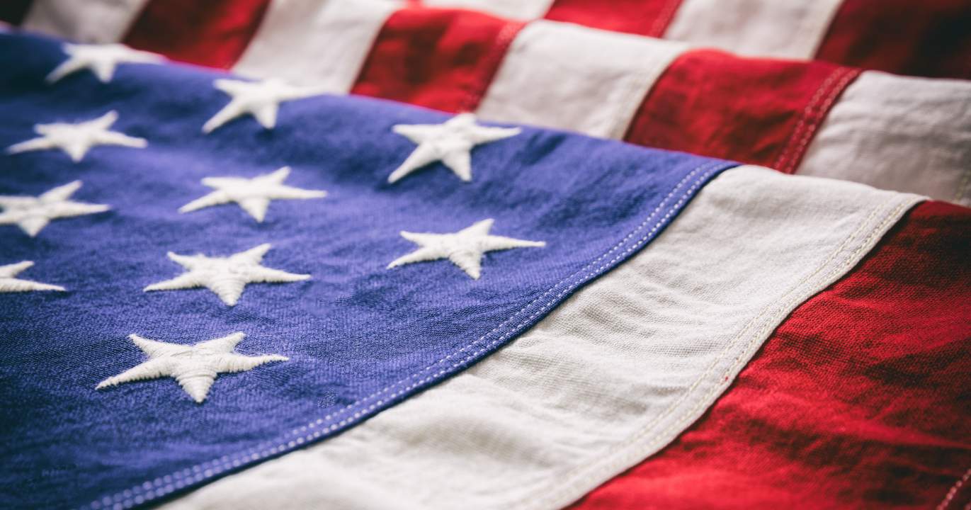 COLUMN: In Connecticut, Absentee Voting Shifts the Decisive Day