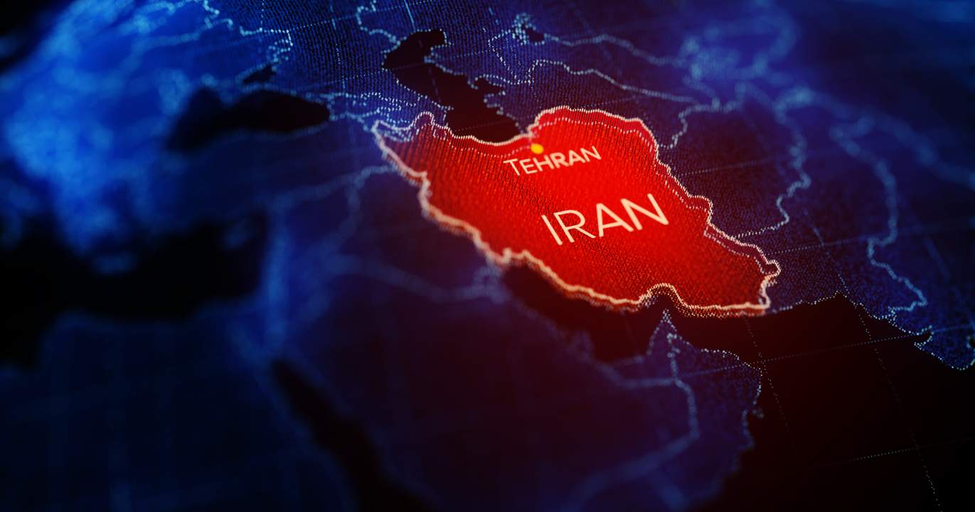 ANALYSIS: Trump Hosts Netanyahu, and the Iranian Nuclear Issue Is Back on the Table