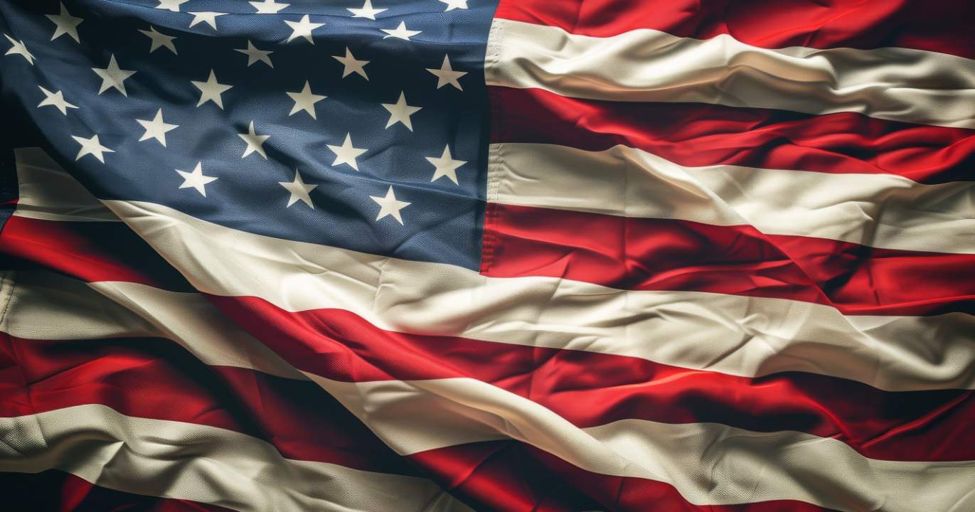 ANALYSIS: Climate, Detention, Privacy—The Three Thresholds of the 2026 Term