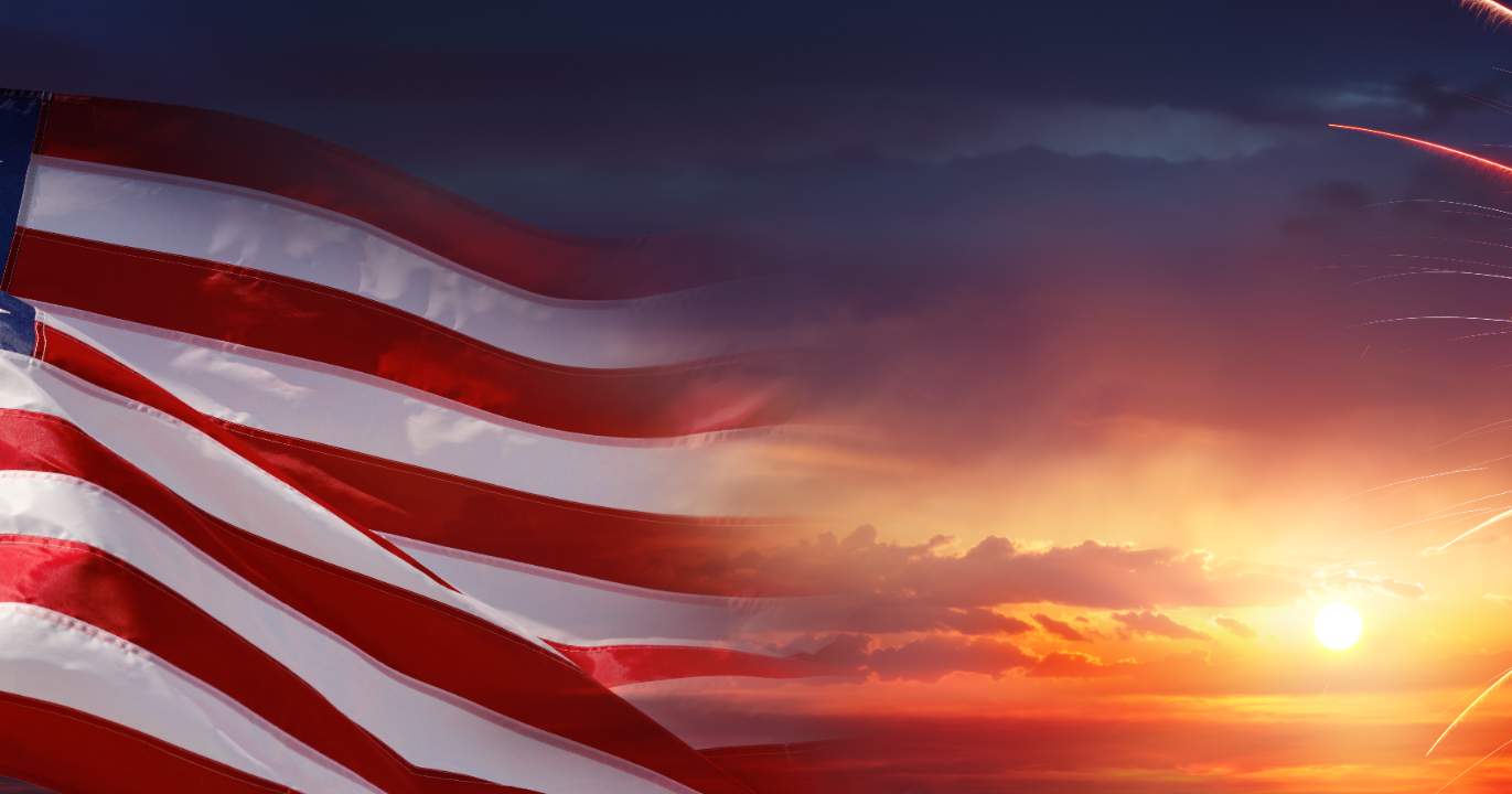 The precedent that this 19-0 vote sets for other federal campaigns