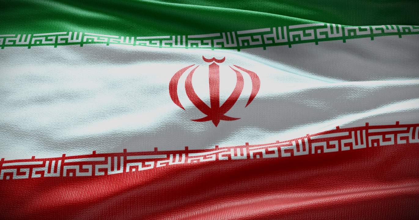 Tehran and Washington, both silent