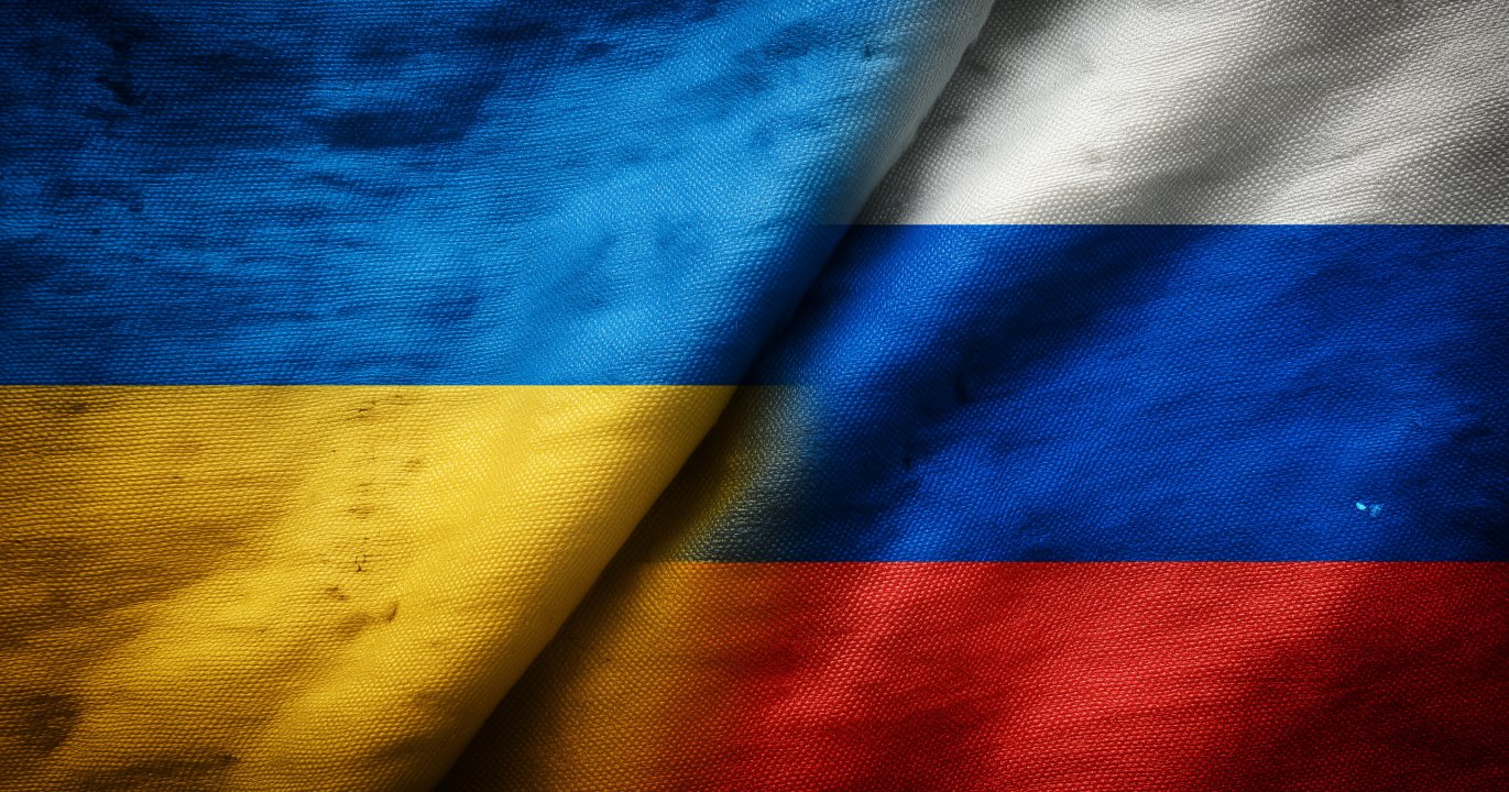 ANALYSIS: Moscow cracks the door open, but keeps the key in its pocket