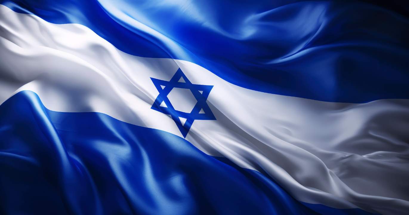 OPEN LETTER: Gaza, a Mosque Hit, and Two Conflicting Accounts