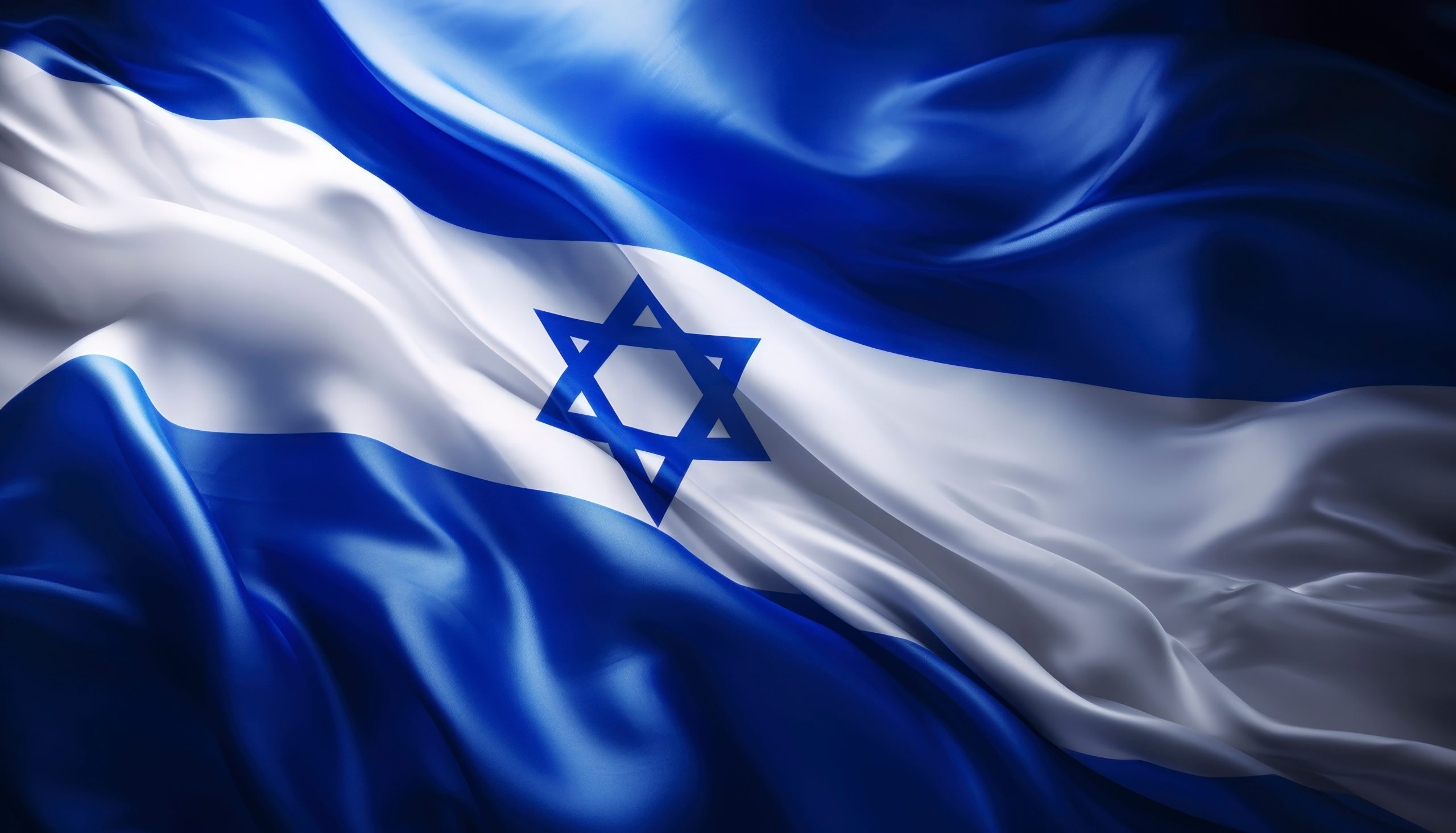 COLUMN: In Gaza, the promised disarmament is moving forward amid airstrikes
