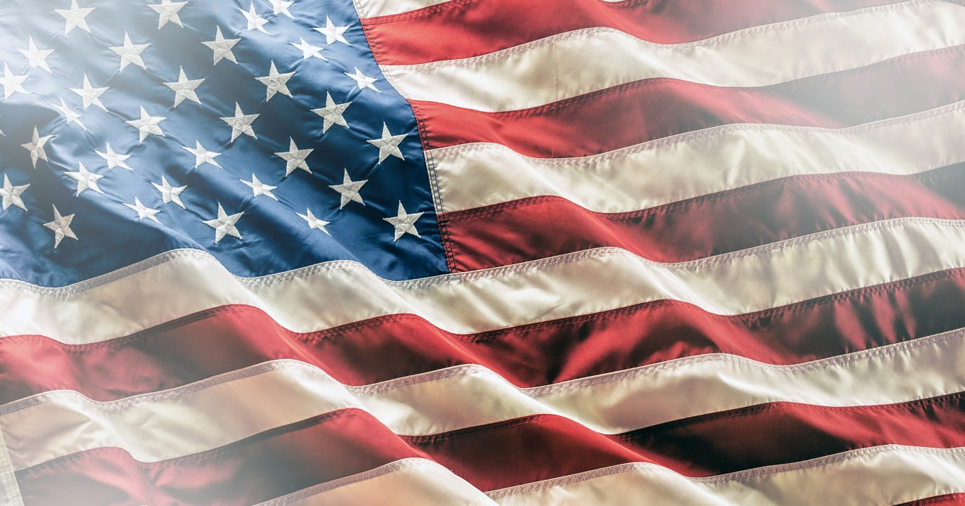 INVESTIGATION: 25 attorneys general challenge tariffs that affect 99.4% of imports