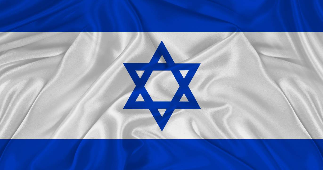 FACT CHECK: 3,430 metric tons of aid in the 249th convoy—no proof that Gaza is being resupplied