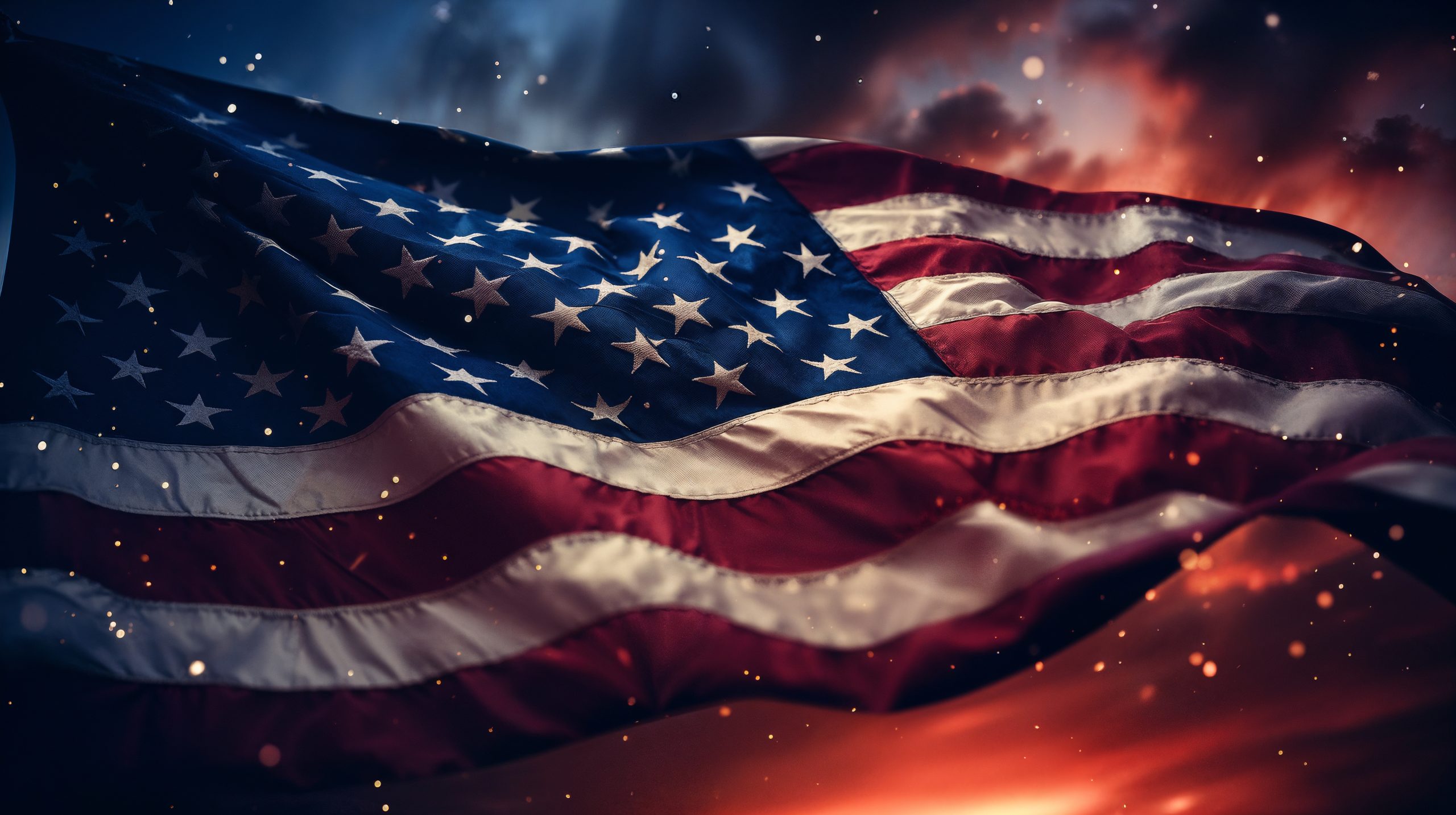 ANALYSIS: Golden Dome, 36 satellites, and an American promise that still comes at no cost